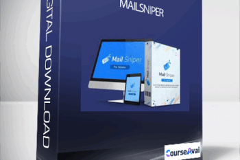 MailSniper + OTOs
