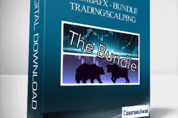 MambaFX - Bundle - Trading/Scalping