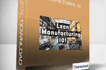 Jessica Williams - Manufacturing 101