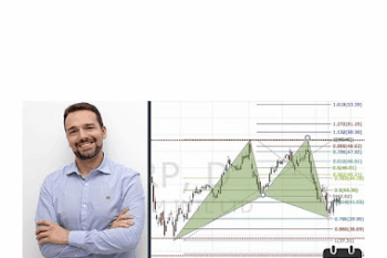 Marco Casario - Investire In Azioni