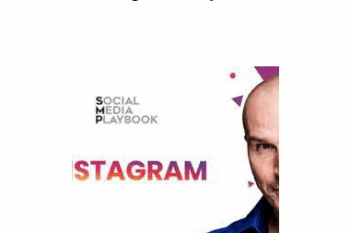 Marco Montemagno - Instagram Playbook