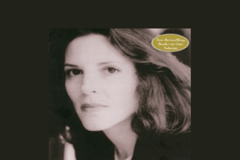 Marianne Williamson - A Return To Love