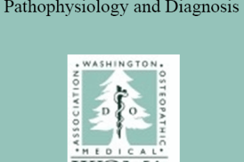 Mark Baldwin - SHOCK: A Review of the Pathophysiology and Diagnosis