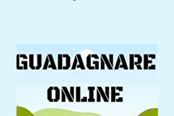 Mark Cannelli e Marco De Veglia - Guadagnare Online