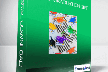 Mark - Graduation Gift