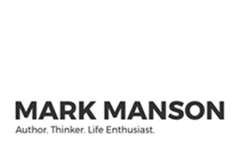 Mark Manson - The Connection Program