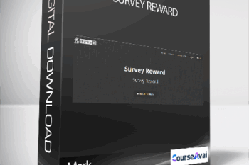 Mark - Survey Reward