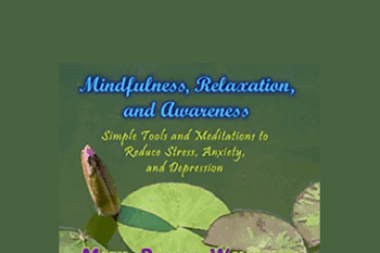 Mark Waldman - Mindfulness