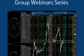 Market Occultations – The Use The Moon Trading 2020 Group Webinars Series