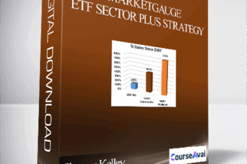 MarketGauge - ETF Sector Plus Strategy