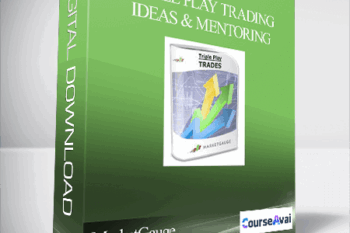 MarketGauge – Triple Play Trading Ideas & Mentoring