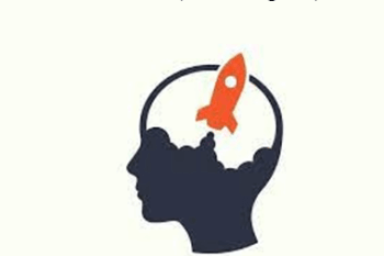 Marketers - AffiloBook (Dario Vignali)