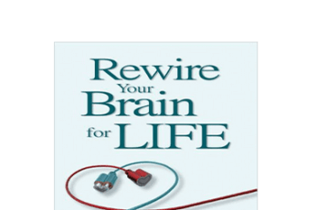Marsha Lucas - Rewire Your Brain For Life