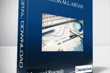 Marwood Research - Access All Areas