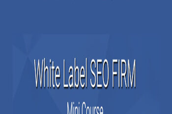 Matt Boley – White Label SEO Firm