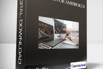Matt Radtke - Essentials For Amibroker