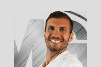 Matteo Pittalunga - Digital Marketer
