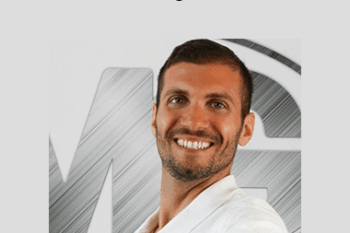 Matteo Pittalunga - Marketing Genius