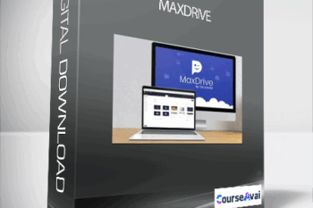 MaxDrive + OTOs