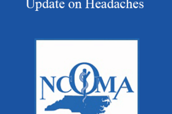 Megan Donnelly - All Things Shiny and New: Update on Headaches - Megan Donnelly