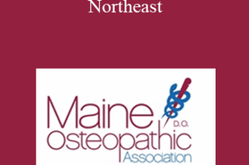Meghan May - Summer Infections in the Northeast