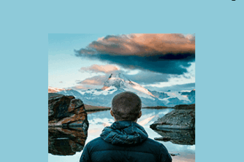 Men's Group 101 - How To Start and Lead a Men's Group
