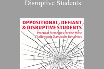 Merrily A. Brome - Oppositional