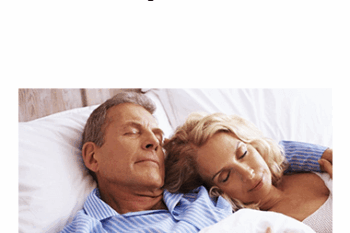 Metabolic Effect - Sleep Formula