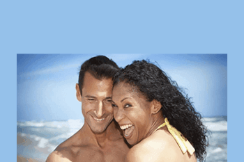 Metabolic Effect - The Swimsuit Diet