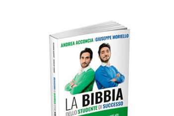 Metodo Universitario - Kit Dello Studente Di Successo