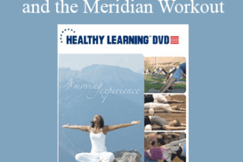 Michael Fritzke & Ton Voogt - IDEAFit The TRIADBALL™ and the Meridian Workout