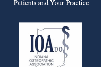 Michael H O'Neill - Risk Management 101: Protecting Patients and Your Practice