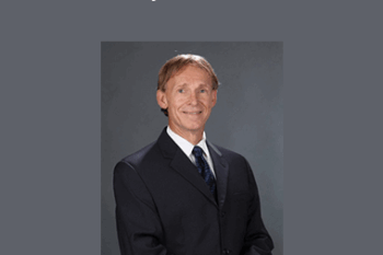 Michael Hall - Mastery Skill Manual