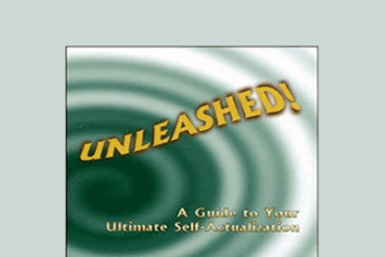 Michael Hall - Unleashed