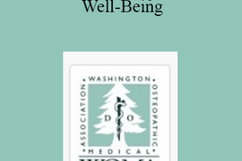 Michael J. Lawler - Children’s Subjective Well-Being