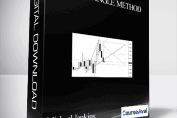 Michael Jenkins – Secret Angle Method