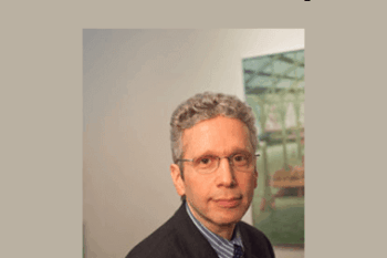 Michael Krugman - Secrets of Sounder Sleep