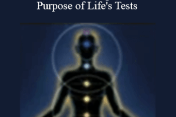 Michael Mirdad - Understanding the Purpose of Life's Tests