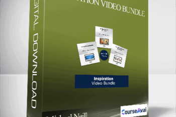 Michael Neill - Inspiration Video Bundle