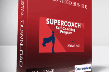Michael Neill - Success Video Bundle