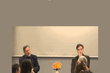 Michael Neill and George Pransky - Getting Unstuck
