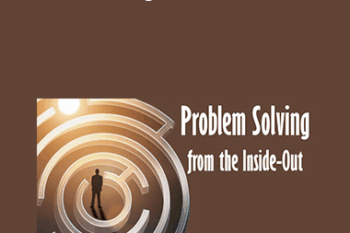 Michael Neill and Jack Pransky - Problem Solving from the Inside-Out