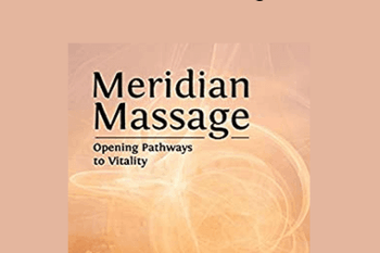 Michael Reed Gach - Meridian Massage
