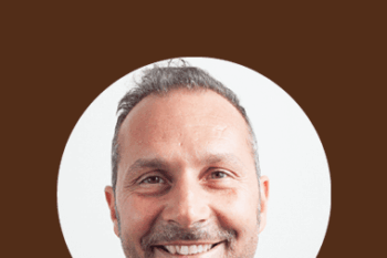 Michele Tampieri - Funnel Pro