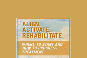 Michelle Green - Align