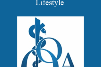 Michelle L. Neil-Sherwood - Using Genetics to Personalize Lifestyle