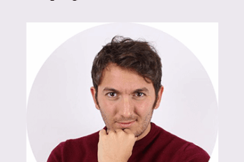 Mik Cosentino - Riprogrammazione Mentale