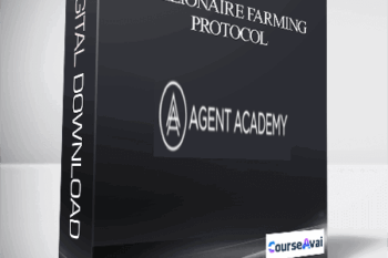 Millionaire Farming Protocol