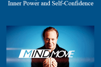 Mind Movie - Boosting Female Attraction