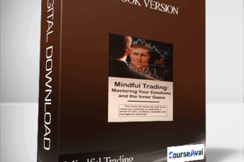 Mindful Trading - Ebook Version